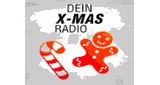 Radio Neandertal - Dein Weihnachts Radio