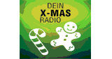 Radio 90.1 - Dein Weihnachts Radio