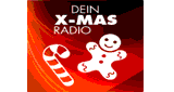 NE-WS - Dein Weihnachts Radio