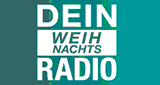 Radio RSG - Dein Weihnachts Radio