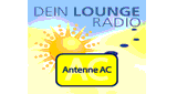 Antenne AC - Dein Lounge Radio