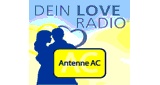 Antenne AC - Dein Love Radio