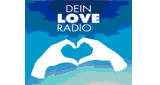 Welle Niederrhein - Dein Love Radio