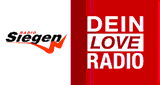 Radio Siegen - Dein Love Radio