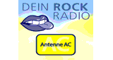 Antenne AC - Dein Rock Radio