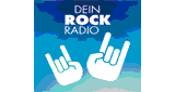 Welle Niederrhein - Dein Rock Radio