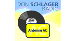 Antenne AC - Dein Schlager Radio