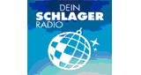 Welle Niederrhein - Dein Schlager Radio