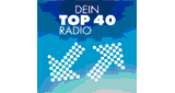 Welle Niederrhein - Dein Top40 Radio