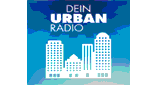 Welle Niederrhein - Dein Urban Radio