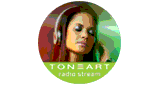 ToneArt Radio