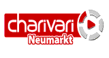 Charivari Neumarkt