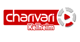 Charivari Kelheim