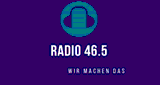 Radio 46.5