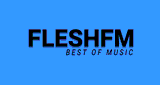 Flesh-FM