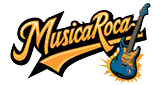 MusicaRoca