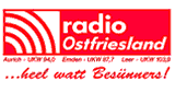 Radio Ostfriesland