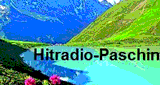 Hitradio-Pasching