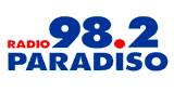 Radio Paradiso