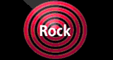 Radio Partyline Rock