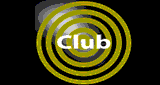 Radio Partyline Club