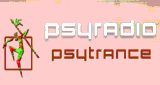 PsyRADIO FM Psytrance