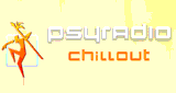 PsyRADIO FM Chillout