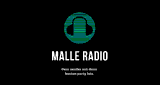 Malle-Radio