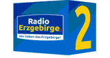 Radio Erzgebirge 2