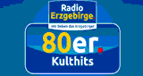 Radio Erzgebirge - 80er Kulthits