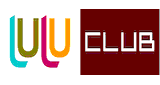 luluCLUB