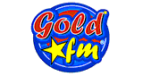 Gold FM