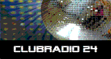 Clubradio24