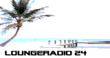 Loungeradio24