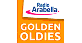 Arabella Golden Oldies