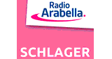 Arabella Schlager