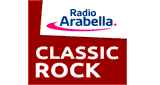 Arabella Classic Rock