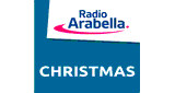 Arabella Christmas