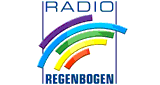 Radio Regenbogen