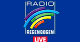 Radio Regenbogen