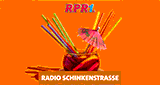 RPR1. Radio Schinkenstrasse