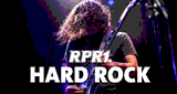 RPR1. Hard Rock