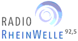 Radio Rheinwelle