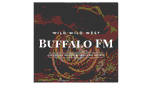 Illertal FM - BuffaloFM