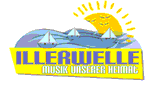 Illertal FM - Illerwelle