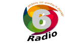 Illertal FM - 6 Radio