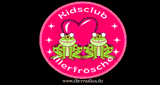 Illertal FM -  Kidsclub Illerfrösche