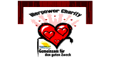 Illertal FM - Illerpower Charity