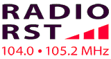 Radio RST