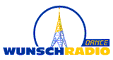 Wunschradio.FM Dance